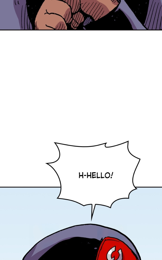 Clevatess Chapter 65 page 48 - 