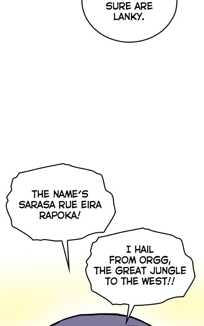 Clevatess Chapter 65 page 56 - 