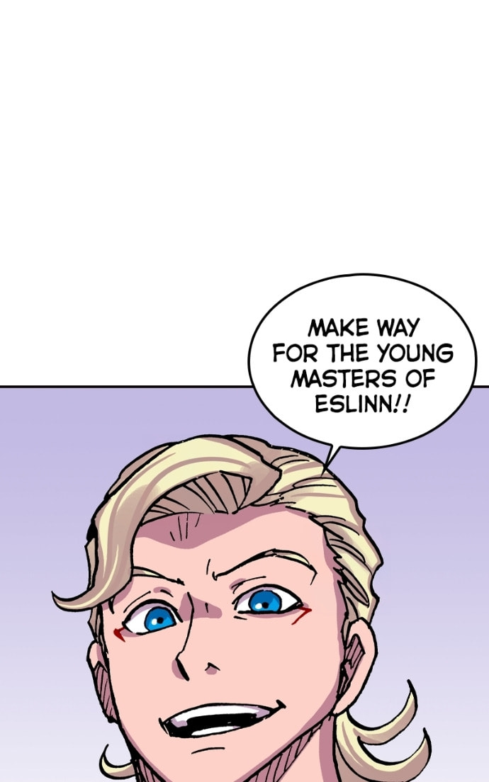 Clevatess Chapter 65 page 65 - 