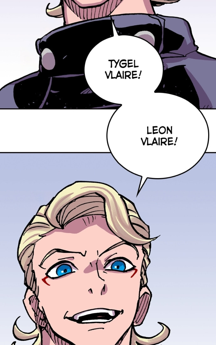 Clevatess Chapter 65 page 66 - 
