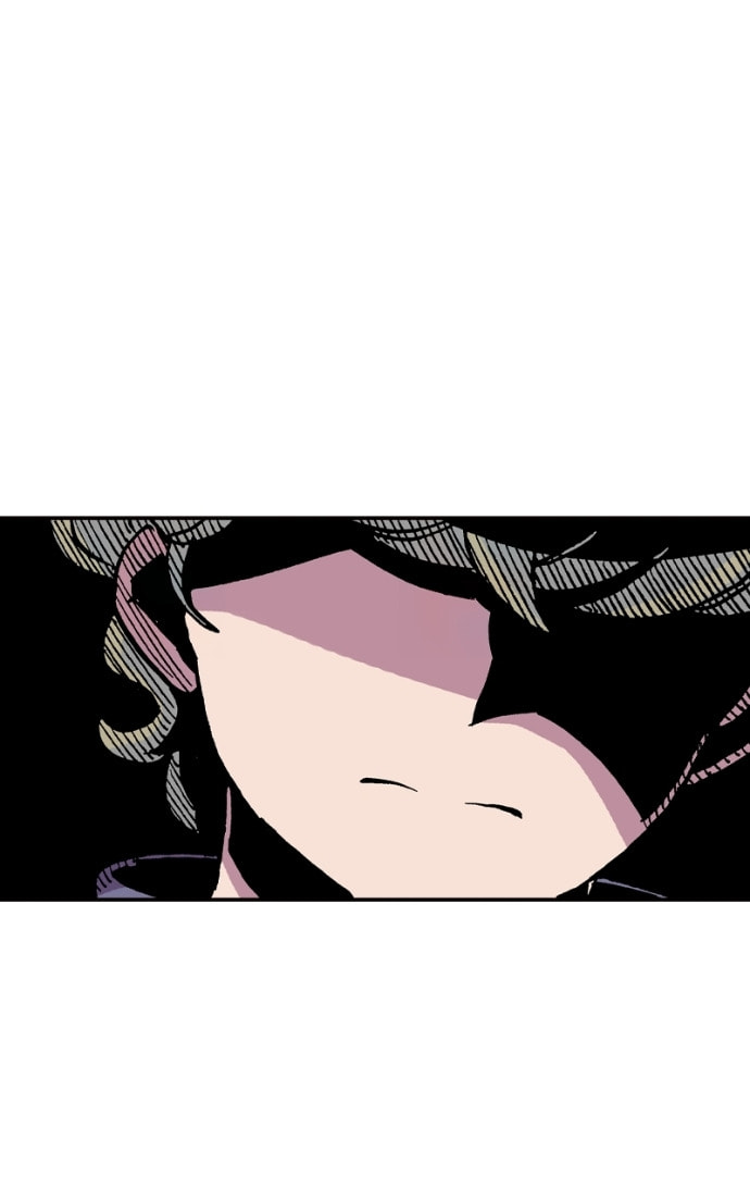 Clevatess Chapter 65 page 78 - 