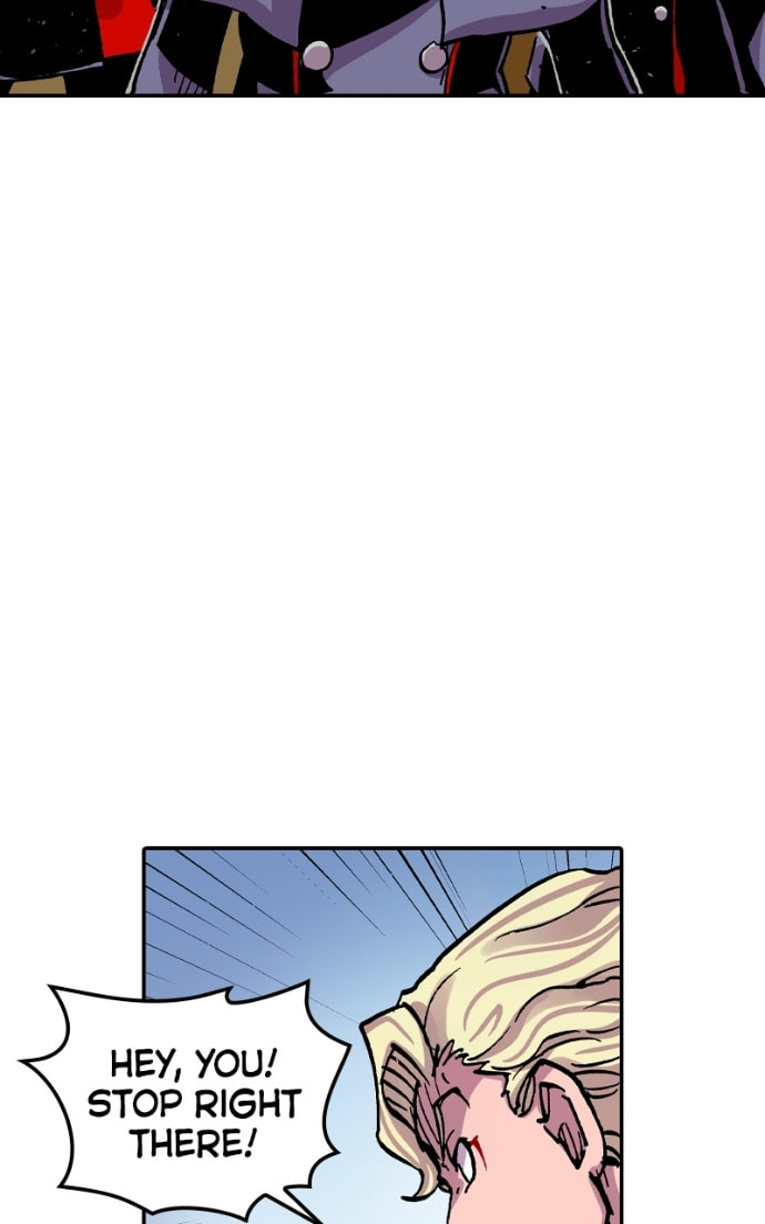 Clevatess Chapter 65 page 80 - 