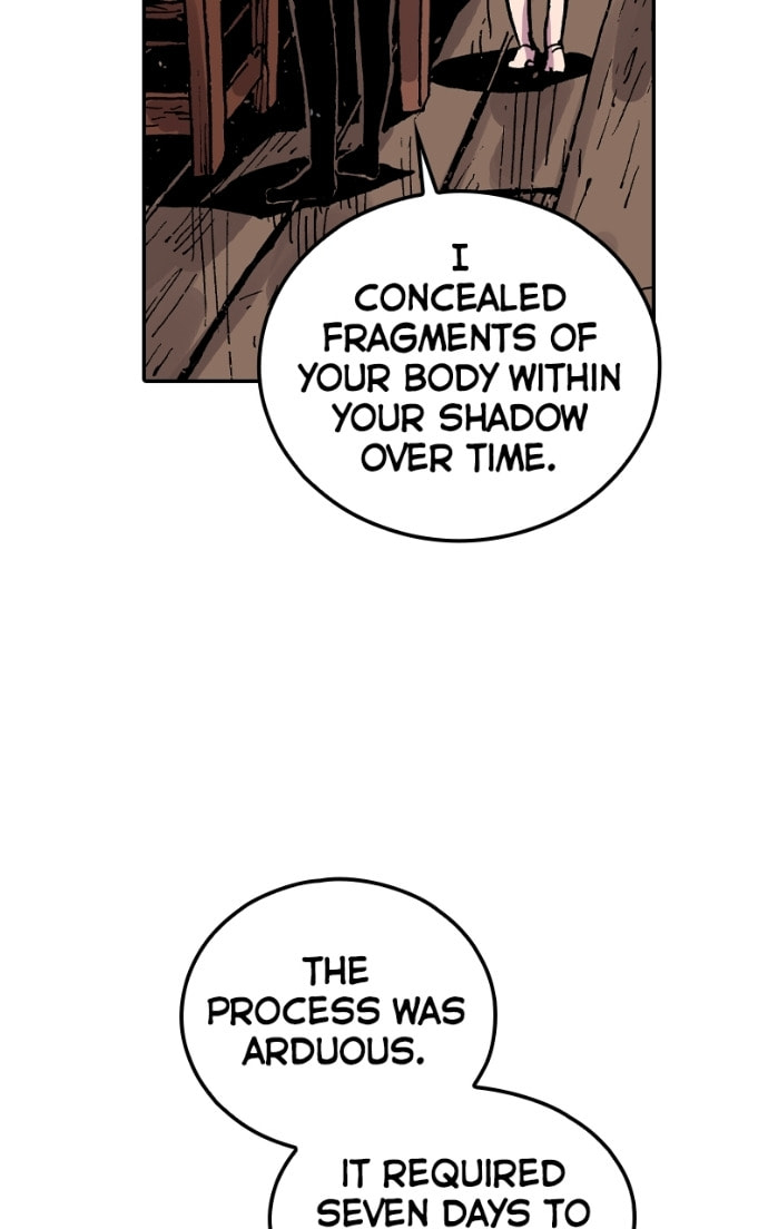 Clevatess Chapter 65 page 9 - 