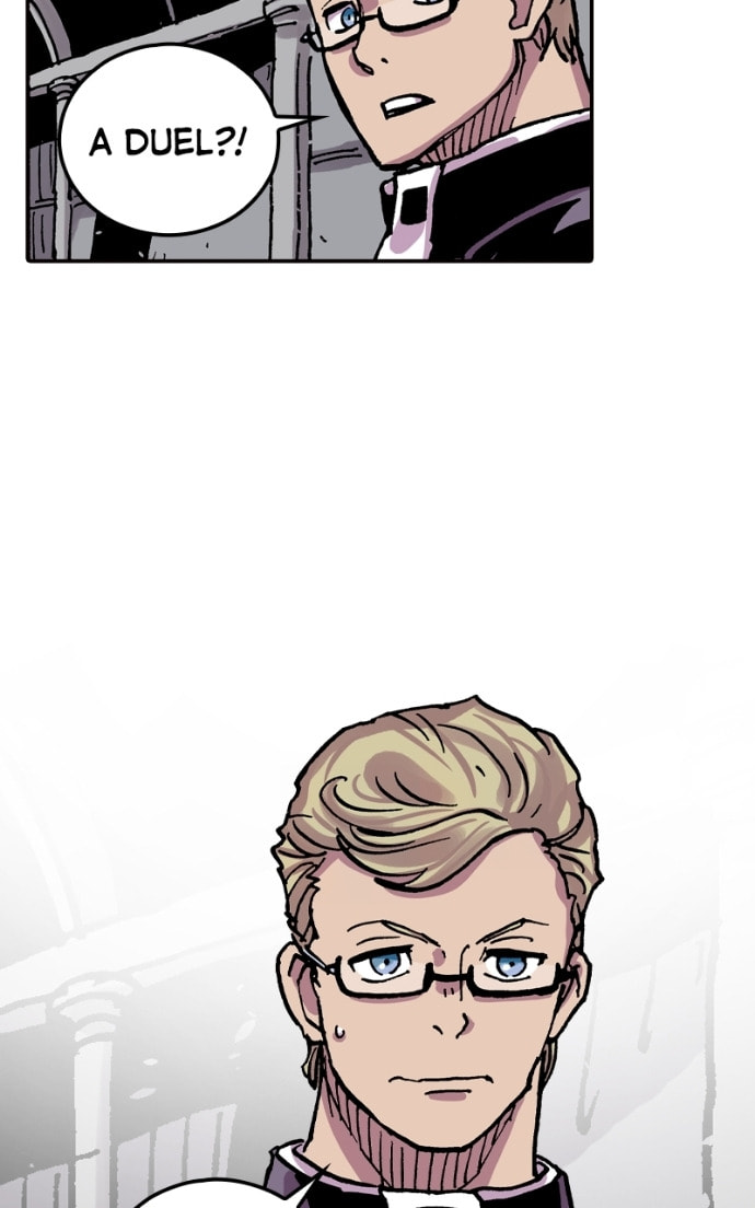Clevatess Chapter 65 page 90 - 