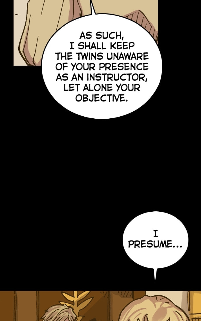 Clevatess Chapter 65 page 100 - 
