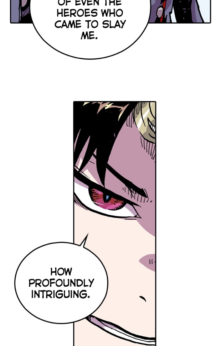 Clevatess Chapter 66 page 12 - 