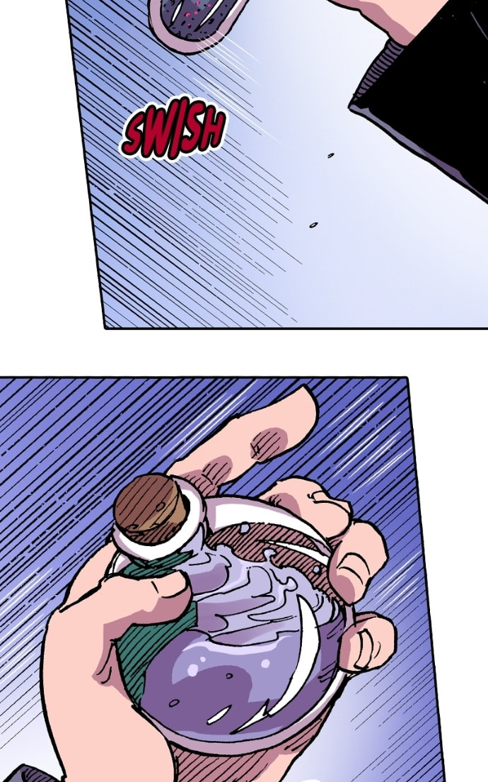 Clevatess Chapter 66 page 18 - 