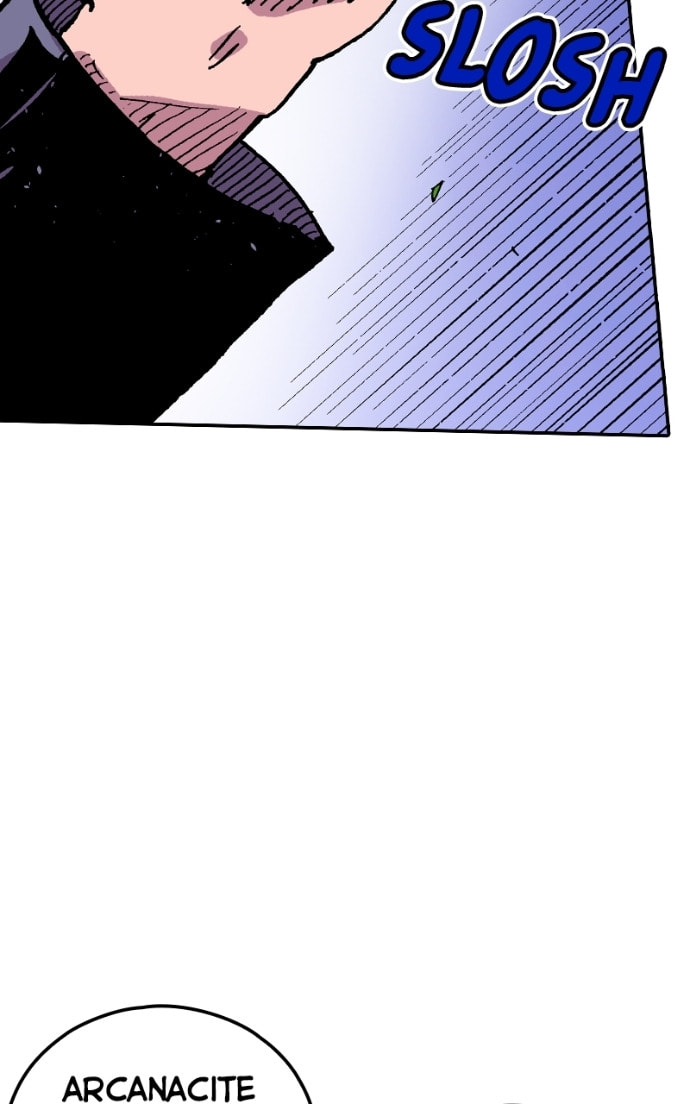 Clevatess Chapter 66 page 19 - 