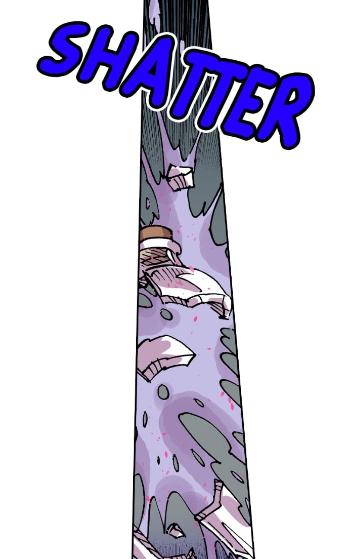 Clevatess Chapter 66 page 23 - 