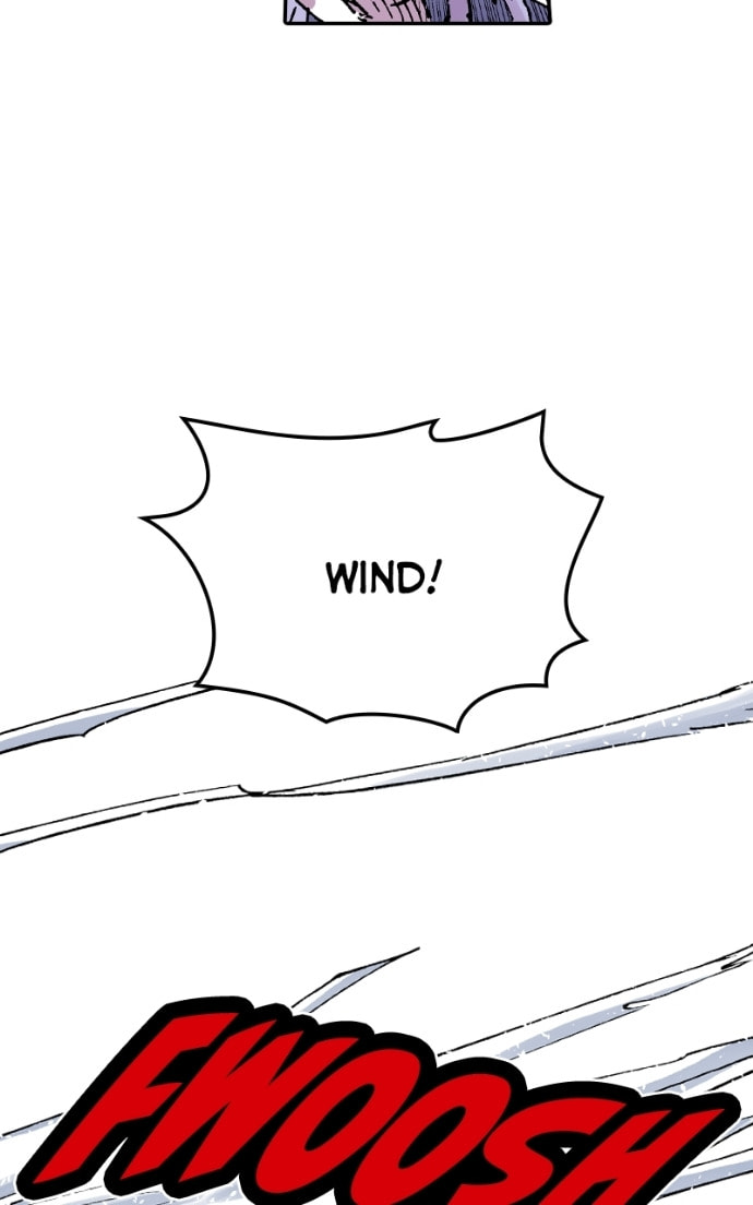 Clevatess Chapter 66 page 24 - 