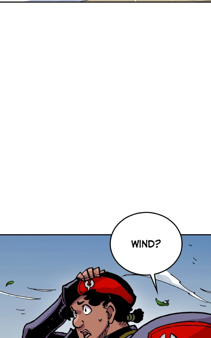Clevatess Chapter 66 page 26 - 