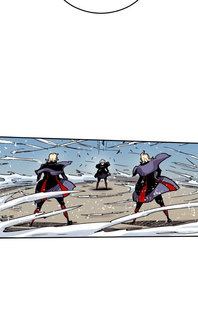 Clevatess Chapter 66 page 29 - 