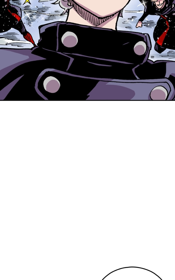 Clevatess Chapter 66 page 37 - 