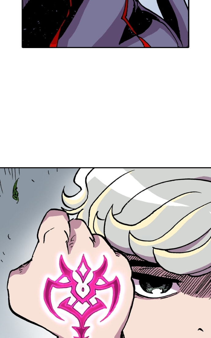 Clevatess Chapter 66 page 43 - 