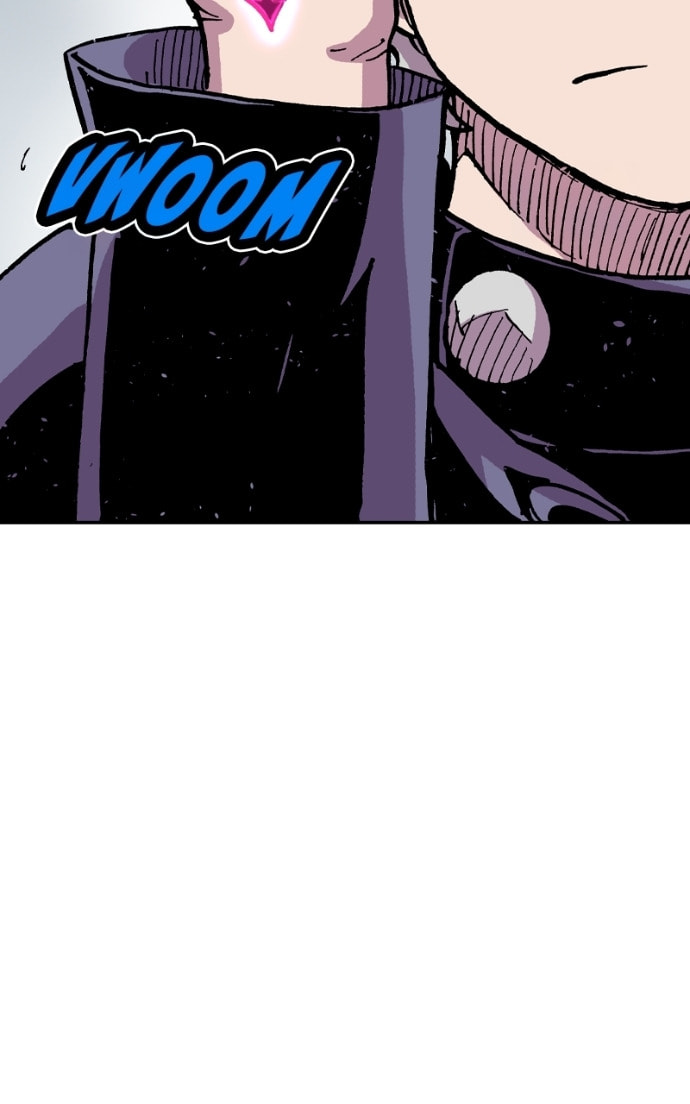 Clevatess Chapter 66 page 44 - 