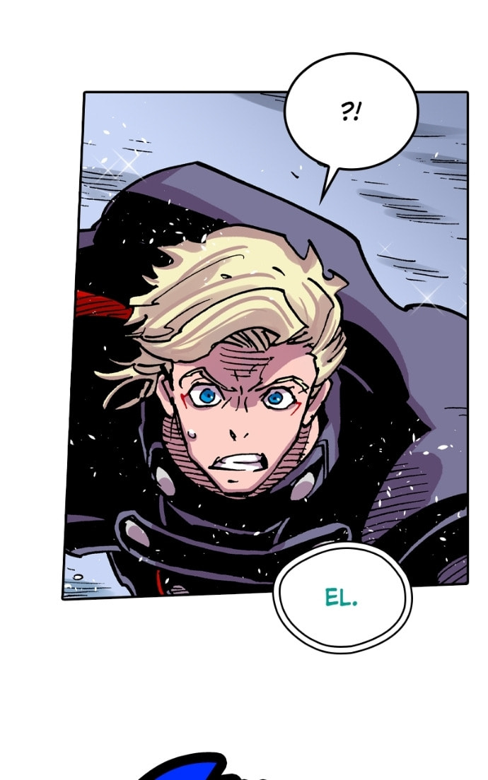 Clevatess Chapter 66 page 45 - 