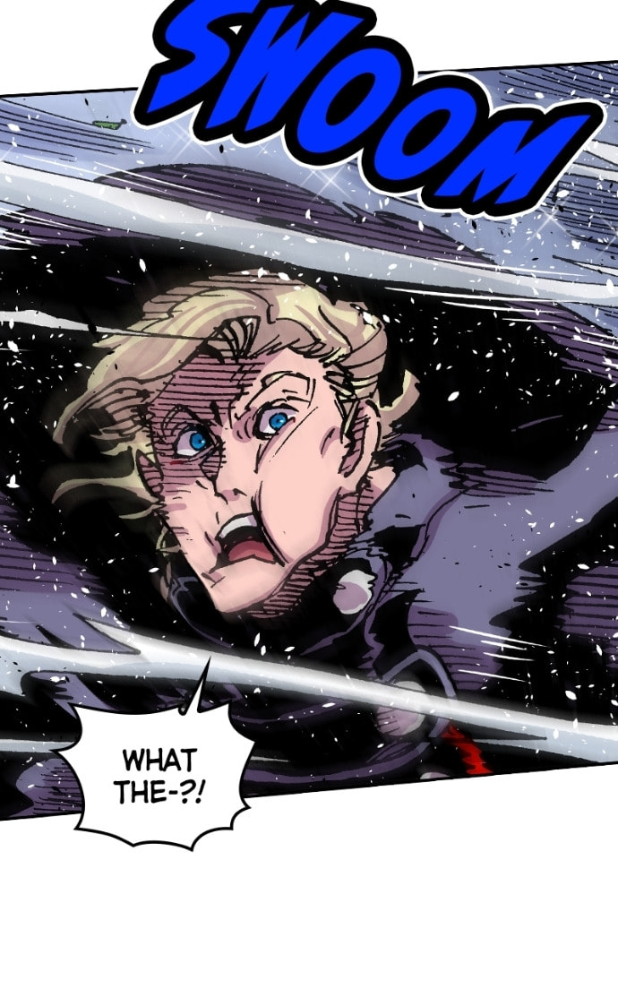 Clevatess Chapter 66 page 46 - 