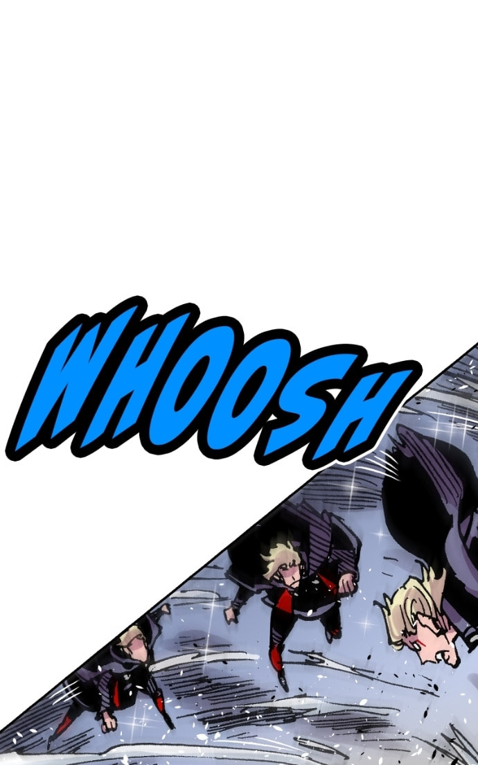 Clevatess Chapter 66 page 47 - 