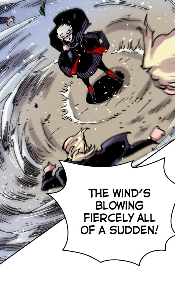 Clevatess Chapter 66 page 48 - 