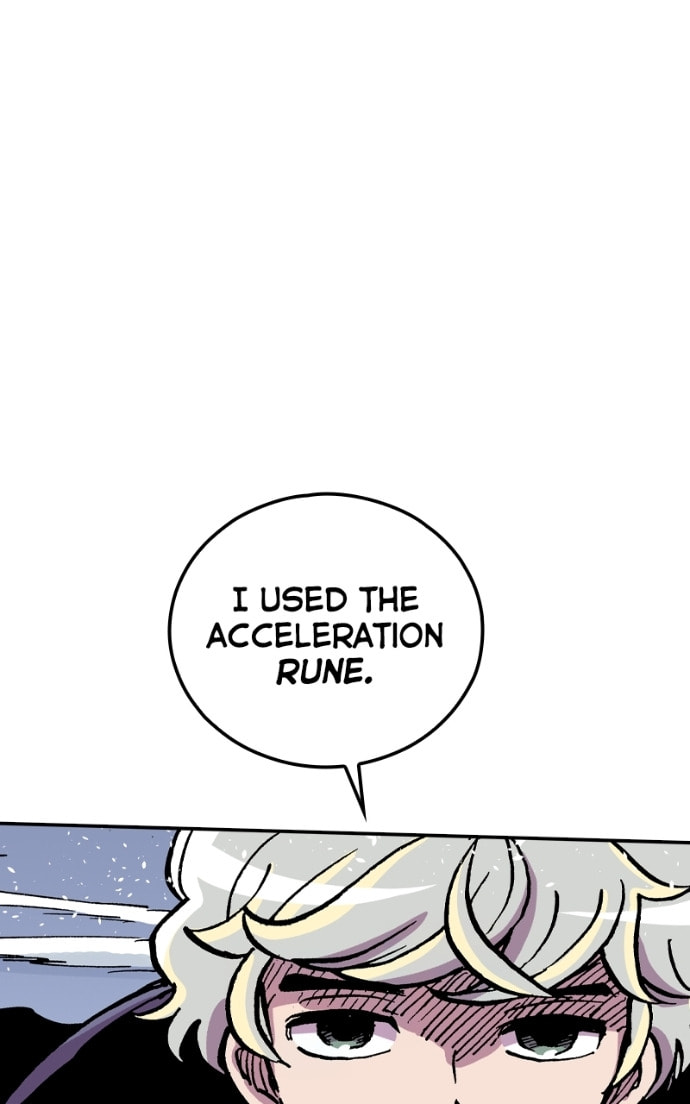 Clevatess Chapter 66 page 49 - 