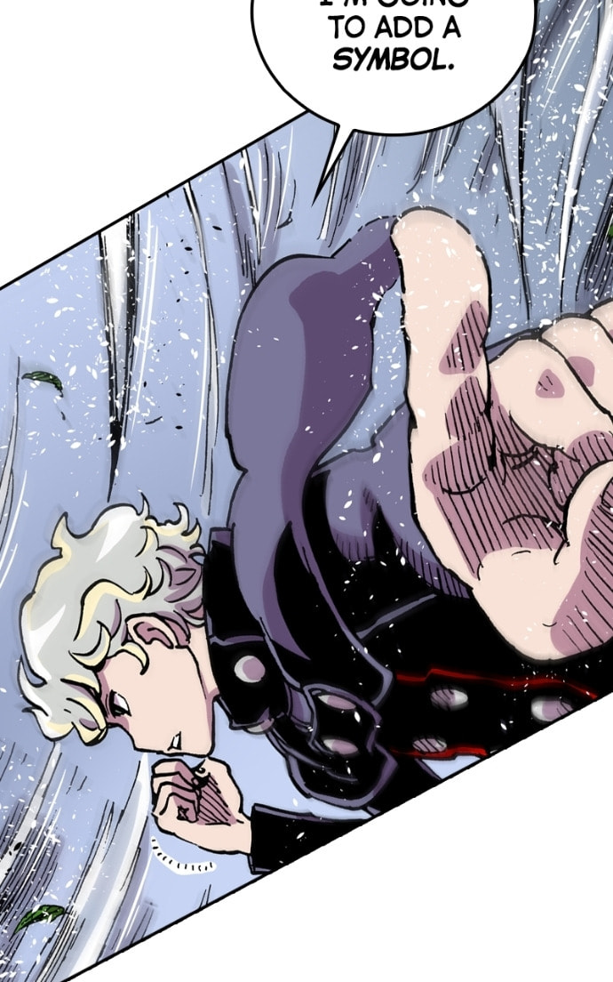 Clevatess Chapter 66 page 51 - 