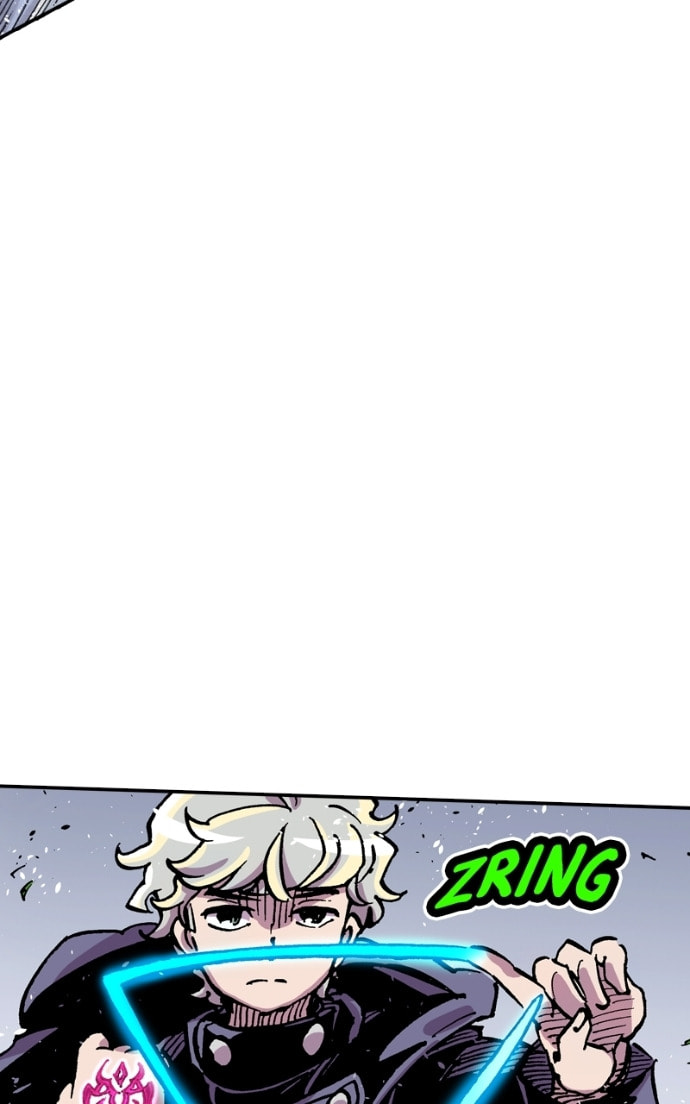 Clevatess Chapter 66 page 52 - 