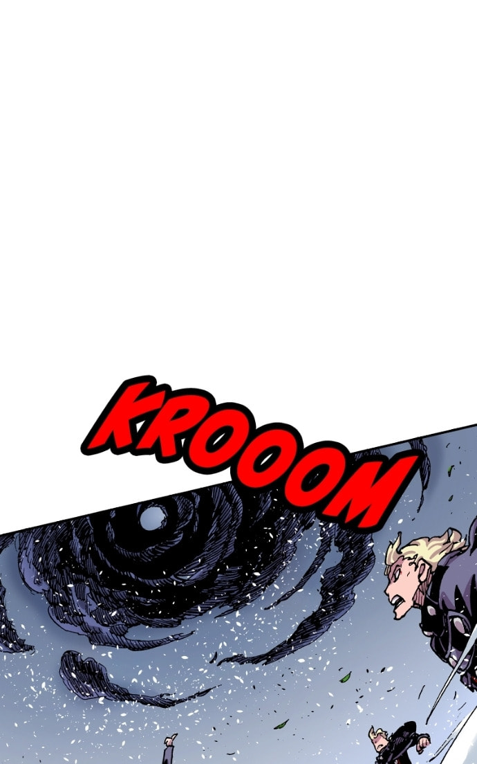 Clevatess Chapter 66 page 54 - 