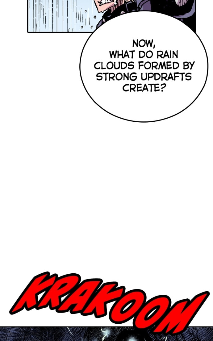 Clevatess Chapter 66 page 60 - 