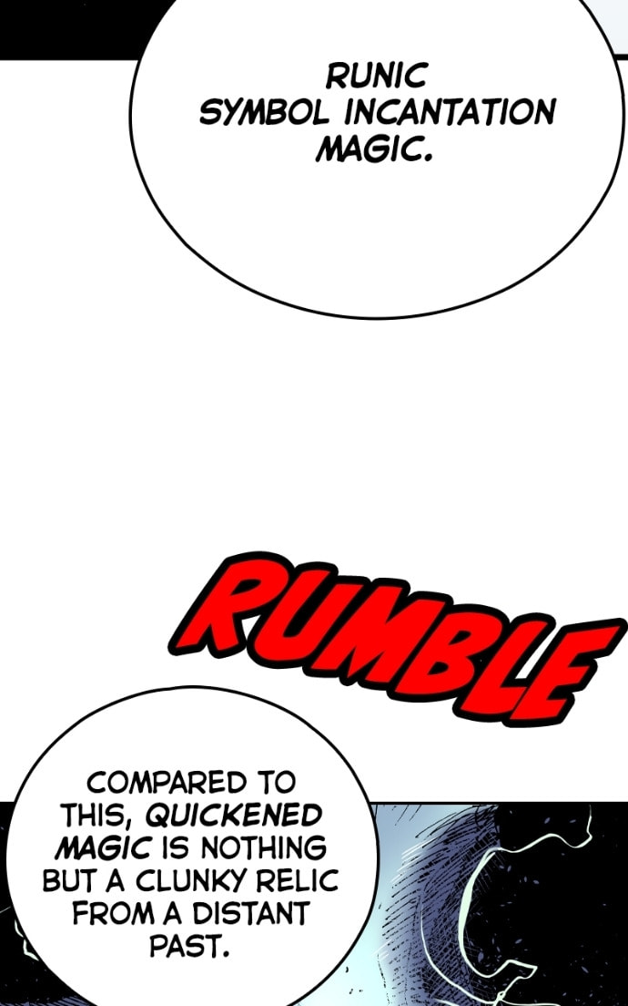 Clevatess Chapter 66 page 63 - 