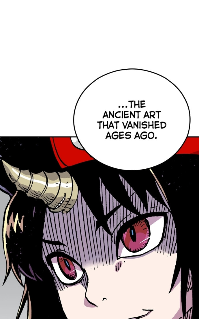 Clevatess Chapter 66 page 66 - 