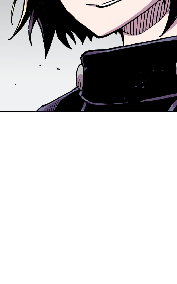 Clevatess Chapter 66 page 67 - 