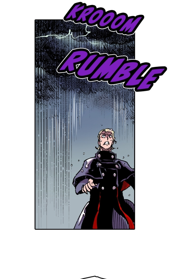 Clevatess Chapter 66 page 68 - 