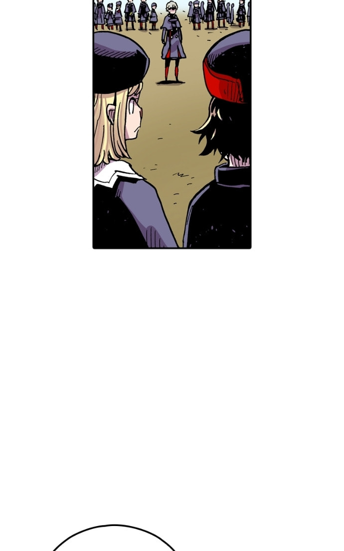 Clevatess Chapter 66 page 8 - 