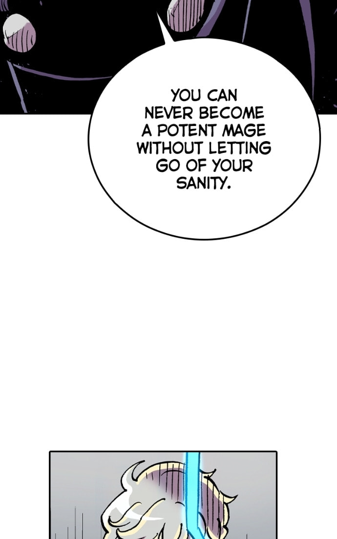 Clevatess Chapter 66 page 73 - 