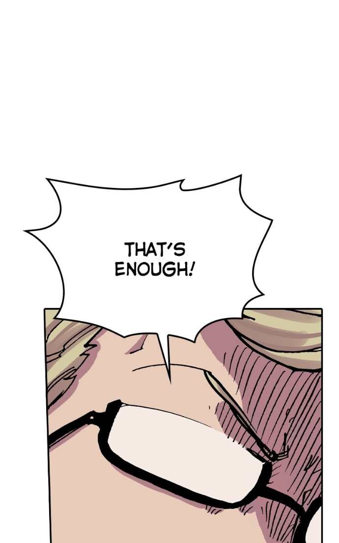 Clevatess Chapter 66 page 75 - 
