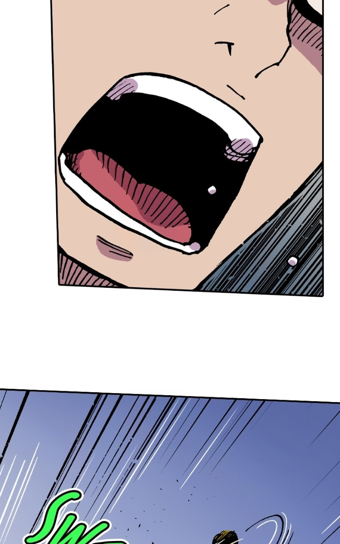 Clevatess Chapter 66 page 76 - 