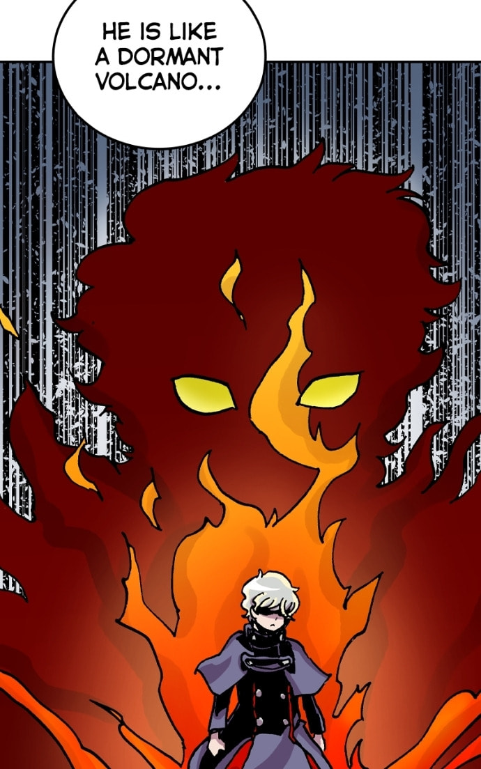 Clevatess Chapter 66 page 9 - 