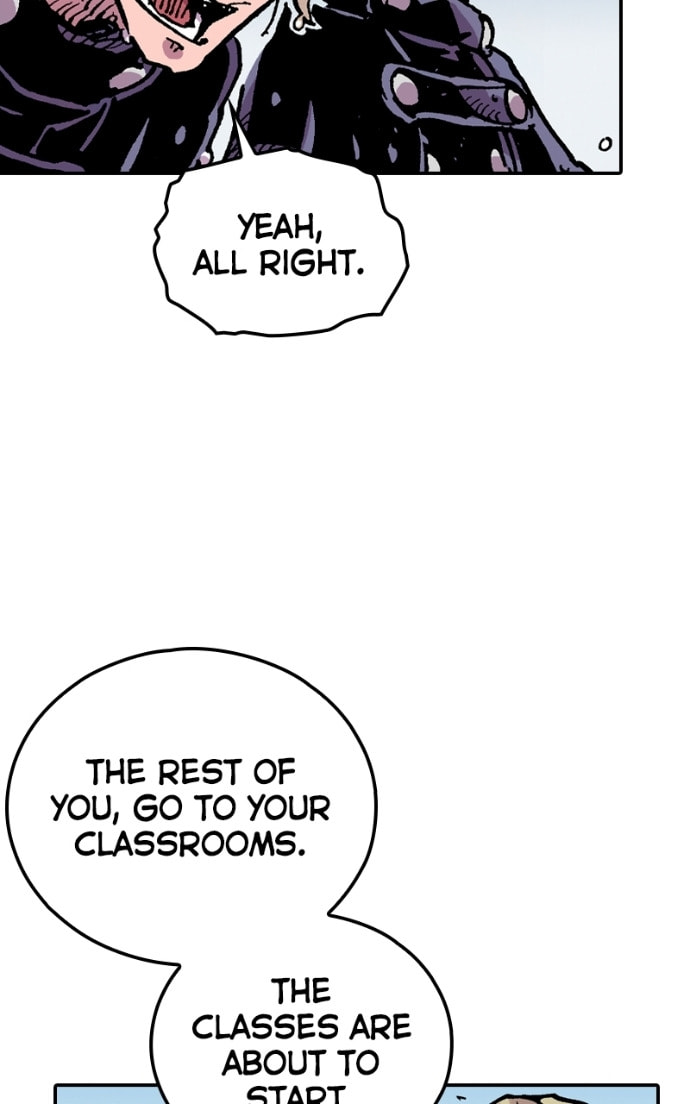 Clevatess Chapter 66 page 90 - 