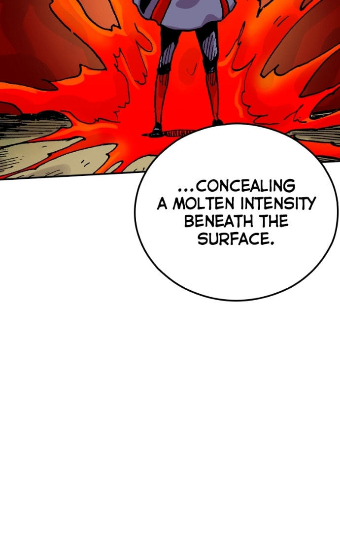 Clevatess Chapter 66 page 10 - 