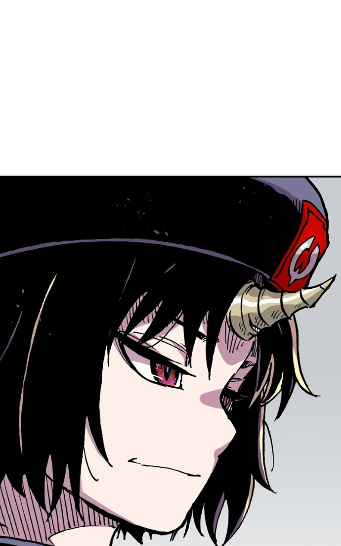 Clevatess Chapter 66 page 95 - 