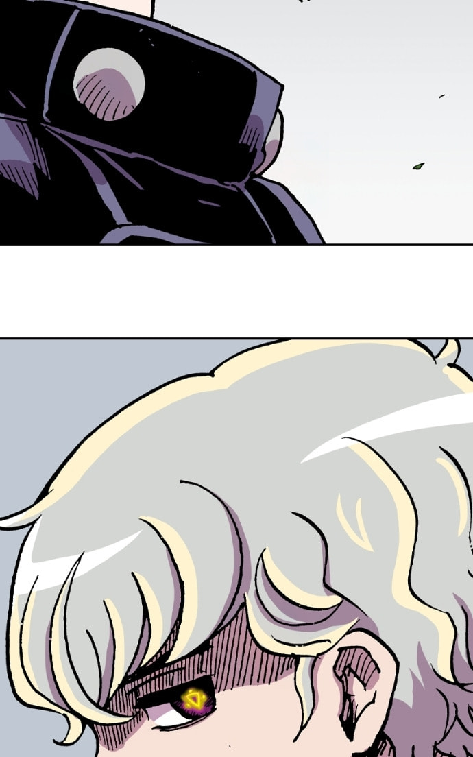 Clevatess Chapter 66 page 96 - 