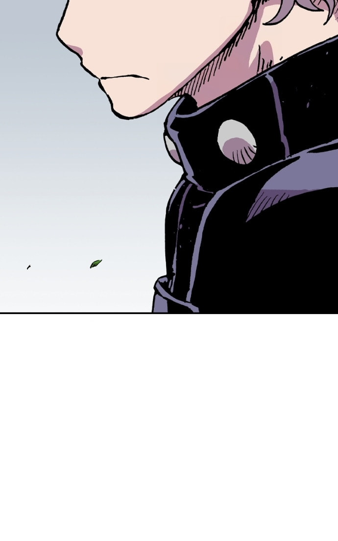 Clevatess Chapter 66 page 97 - 