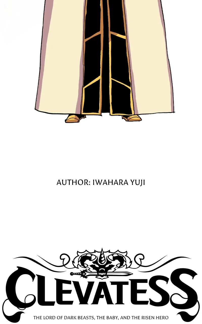 Clevatess Chapter 67 page 2 - 