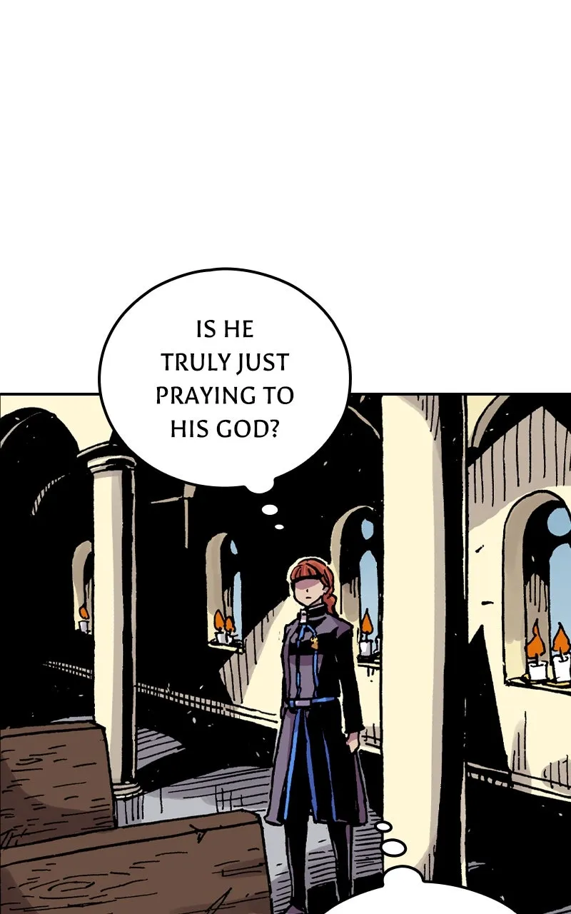 Clevatess Chapter 67 page 14 - 