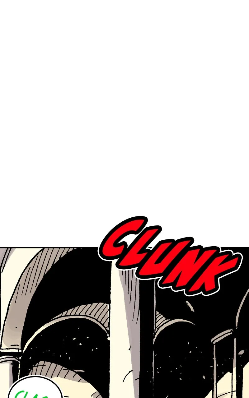 Clevatess Chapter 67 page 17 - 