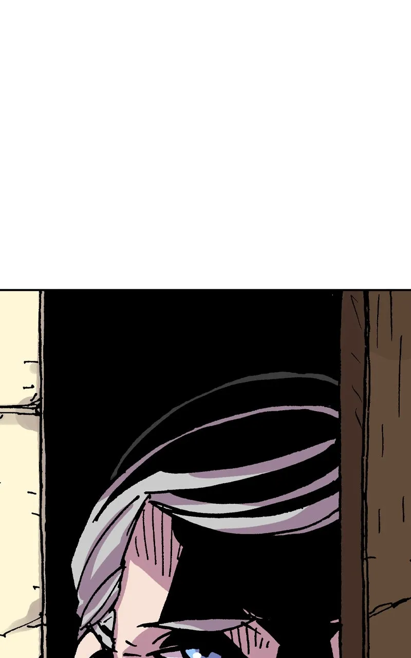 Clevatess Chapter 67 page 19 - 