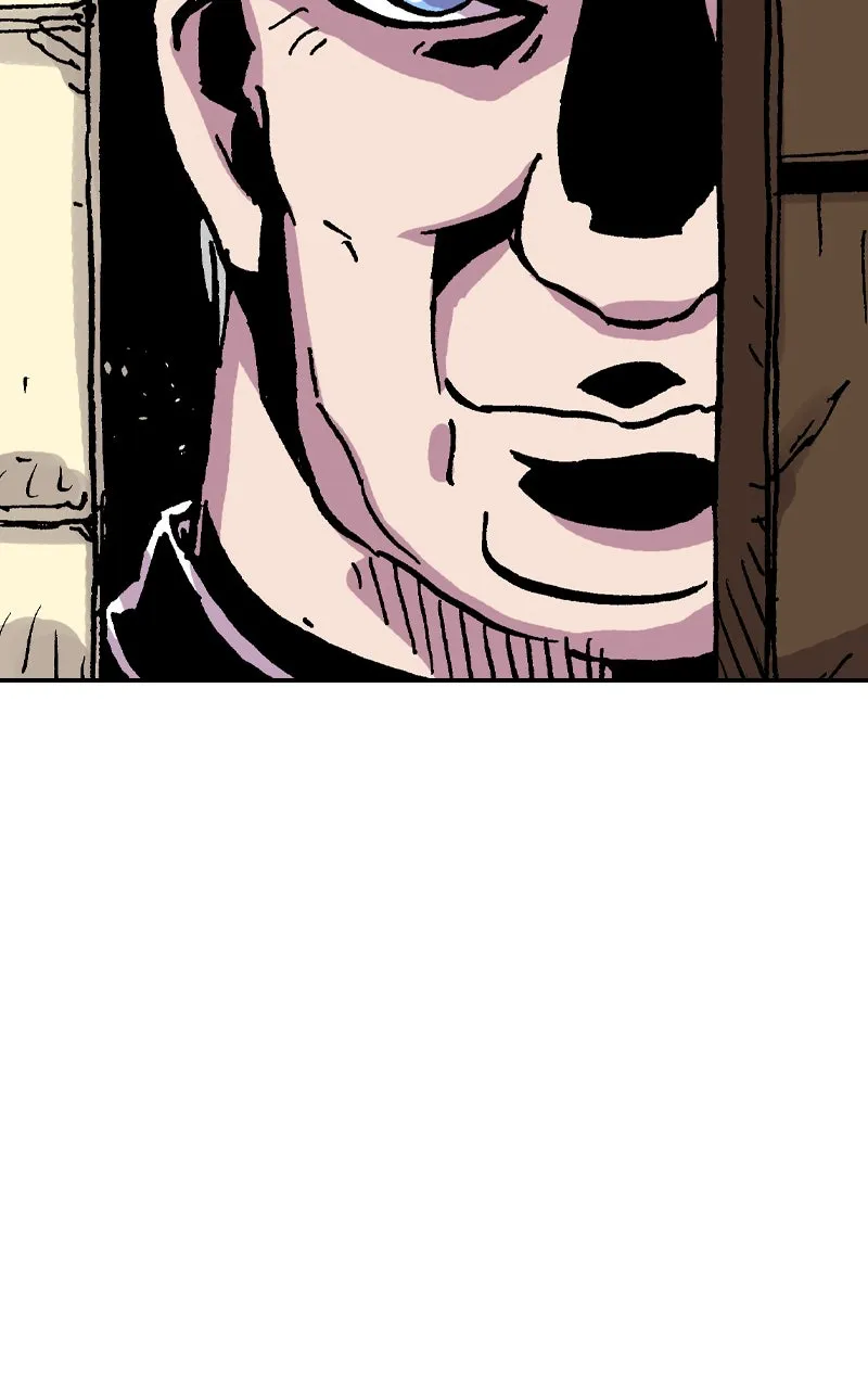 Clevatess Chapter 67 page 20 - 