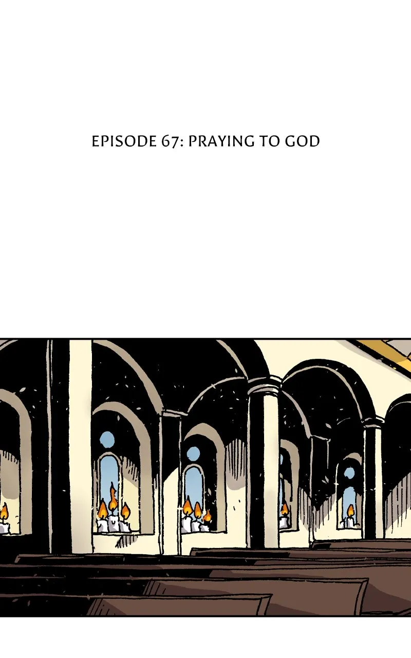 Clevatess Chapter 67 page 3 - 