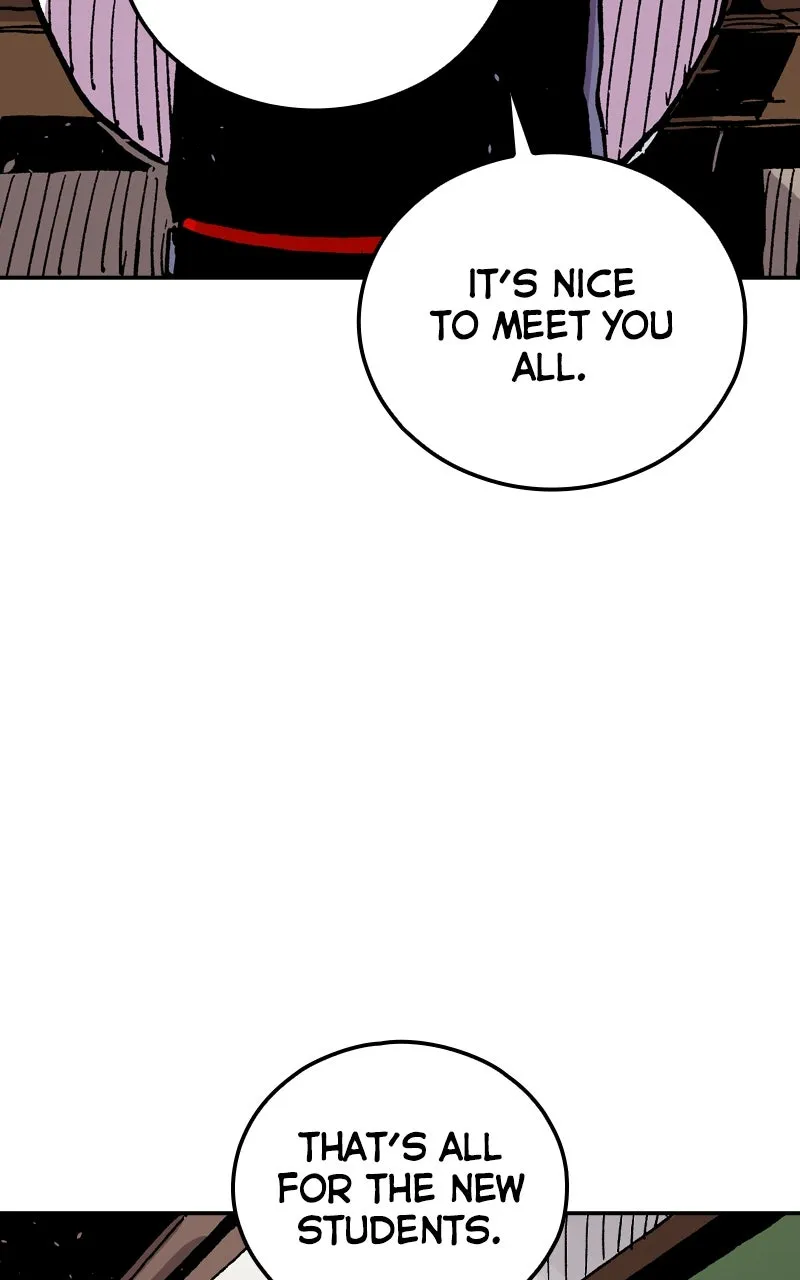 Clevatess Chapter 67 page 25 - 
