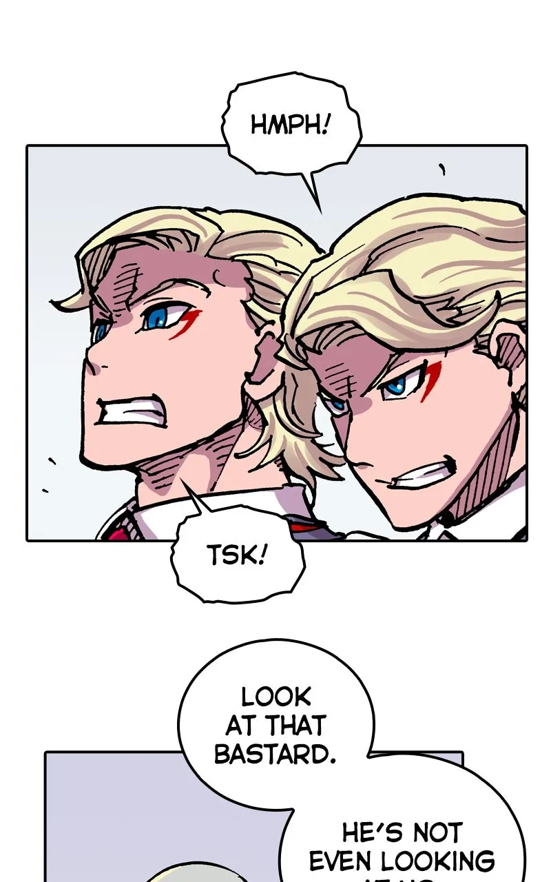 Clevatess Chapter 67 page 30 - 